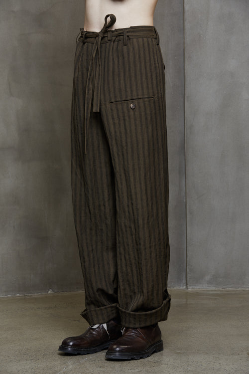 Pure Wool Tuxedo Trousers | GutteridgeUS | Men's  catalog-gutteridge-storefront
